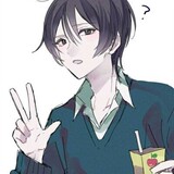 chuhanmio