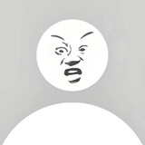 fawoyizhizaiku