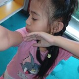 Athena Sofia Lizaso