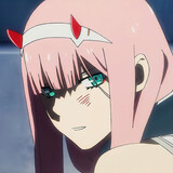 あ02