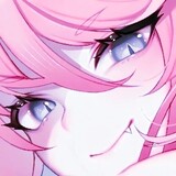-muzimu-