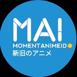 MOMENTANIMEID