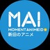 MOMENTANIMEID