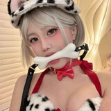 xiaomisuqiw