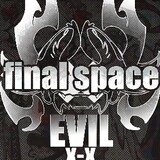 evilx-x