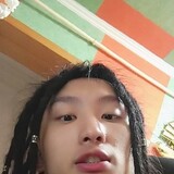 buzzydeyigenzangbian