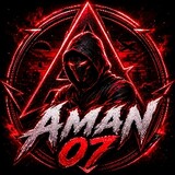 Aman Sahani_8897