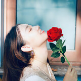 xiaofeiyyf