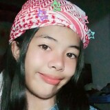 sadderani