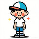 creator avatar