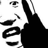 daqiqiyuxiaoxiaozhu