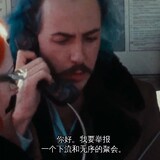 chouxiangのjienigui