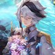 creator avatar