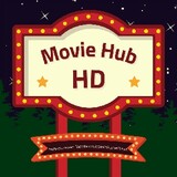 MovieHubHD