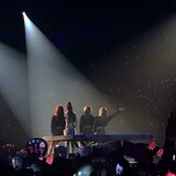 bygjak