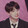 jkookyu