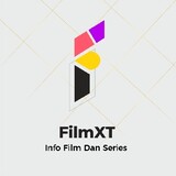 Film XT