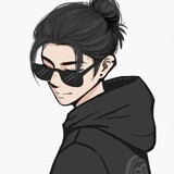 zhengji___ianyan