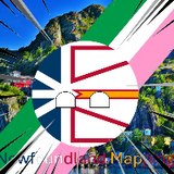 Newfoundland Mapping