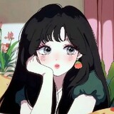 ノリエエレナ28.