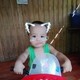 creator avatar
