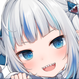 gawrgurachhololiveEN