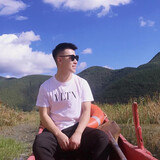 timkuaileshenghuo