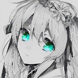 Long_Vương_Bất_tử