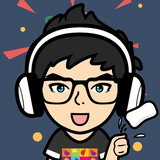 lenglengshuodianying