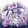 zuoci_02