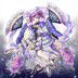 zuoci_02_02