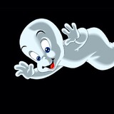 Hardi Syahputra Sina