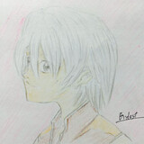 baiyaのweixiao