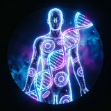 AI Anatomy Hub