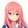 marisol_shelton_04