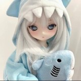 xiaonaicut