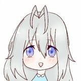 lanqinlan