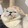___mimemejuchang