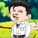 Nam Cương VIP