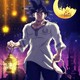 creator avatar
