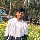 Abhi Chy