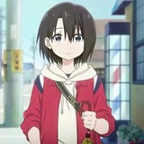 chenruiのchannel
