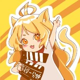 akikiko_02_01