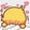 guling-v-