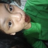 Enylana Cantutay General