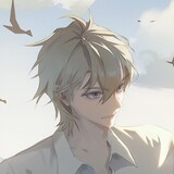 sishieryoushisan