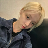 -bieguanworle