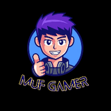 MUF Gamer