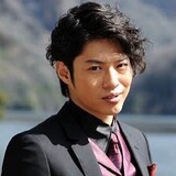 shecangji___i