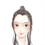 nidemingzi_01